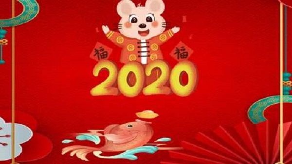 2020옷